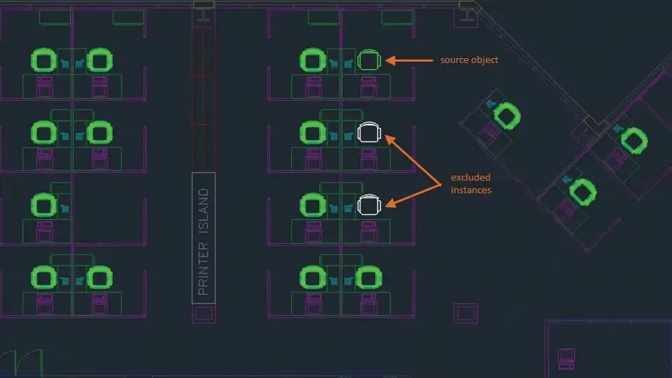 Article Thumbnail Image