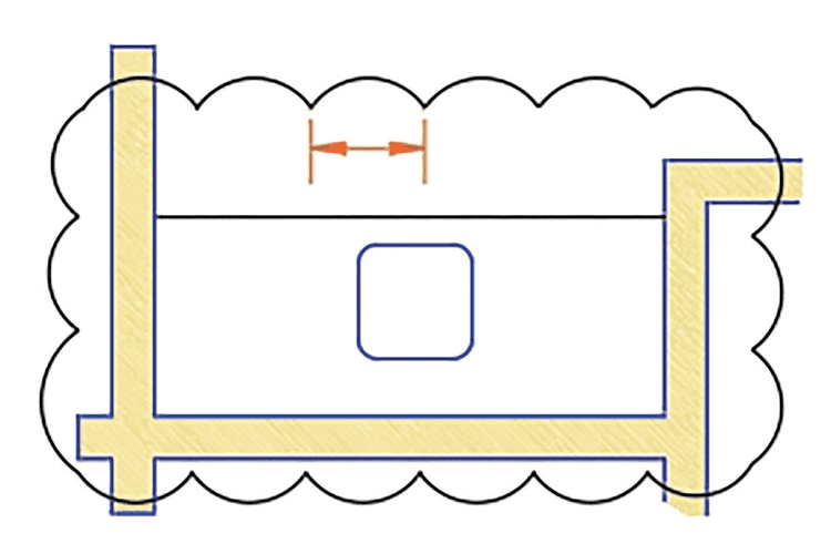 Article Thumbnail Image