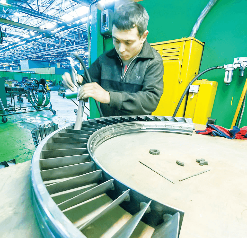 Article Thumbnail Image