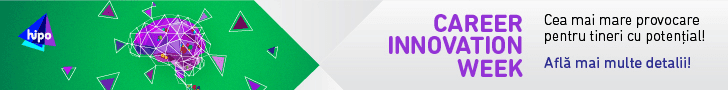 Article Thumbnail Image