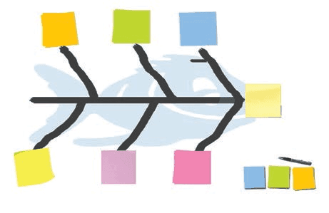 Article Thumbnail Image