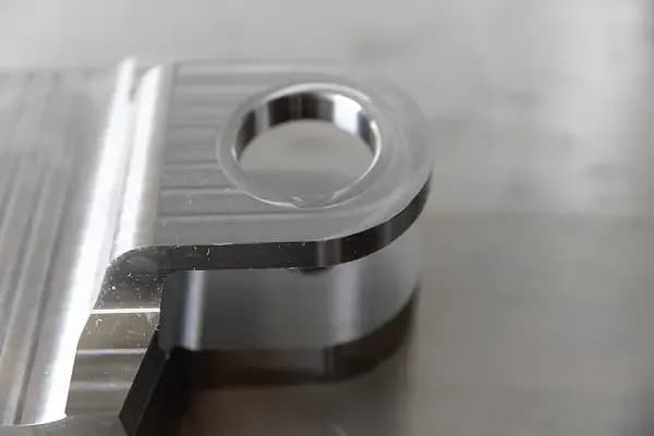 Article Thumbnail Image