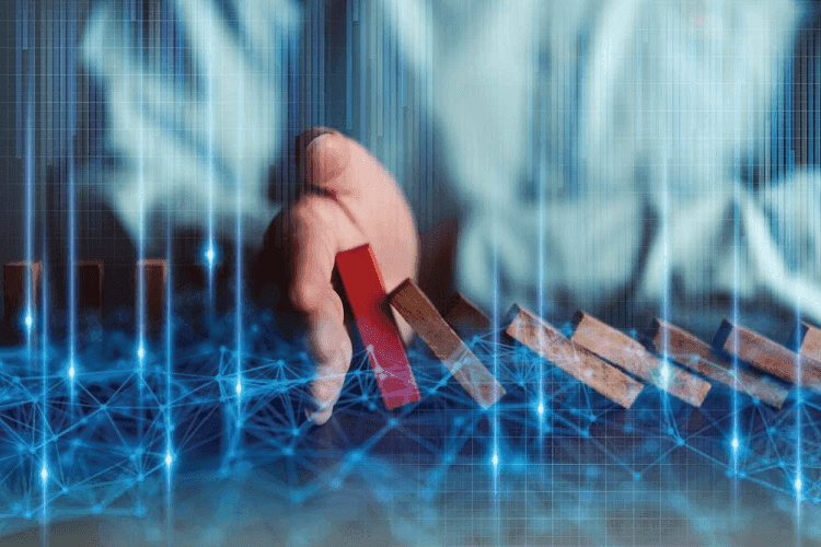 Article Thumbnail Image