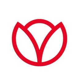 Logo MEWA