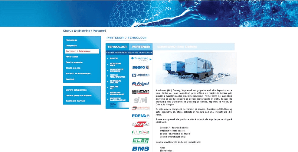 Article Thumbnail Image