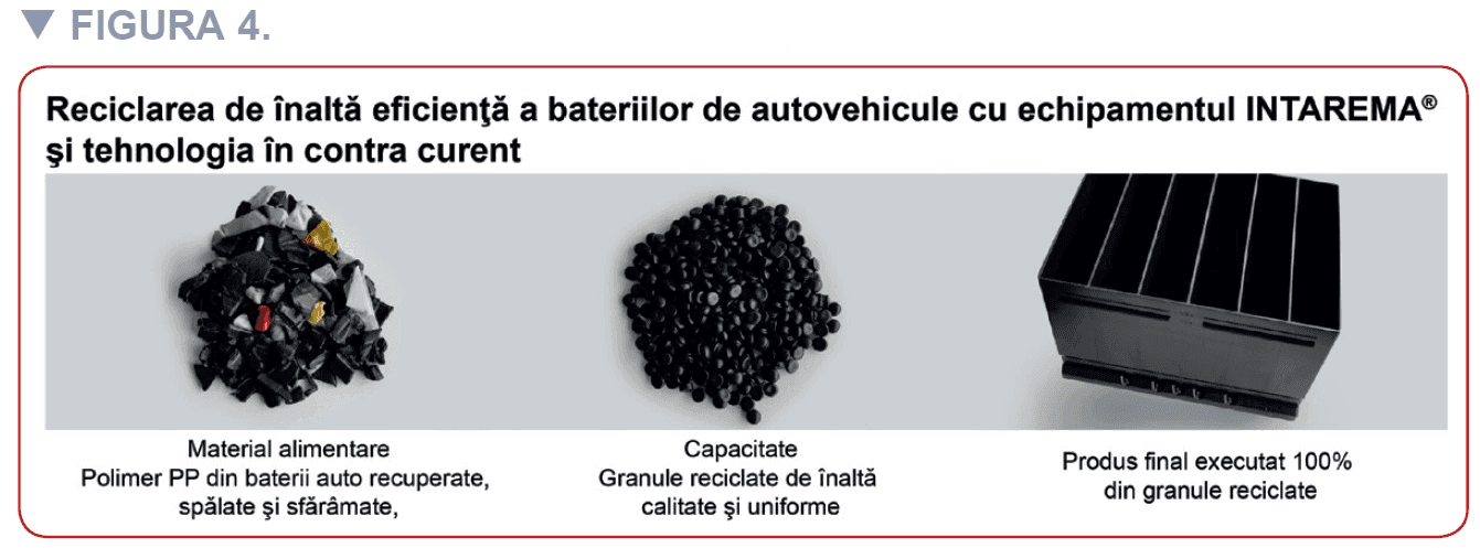 Article Thumbnail Image