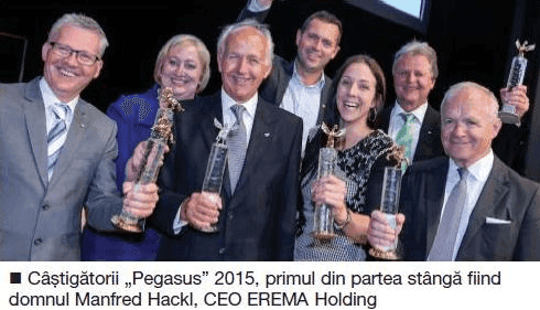 Article Thumbnail Image