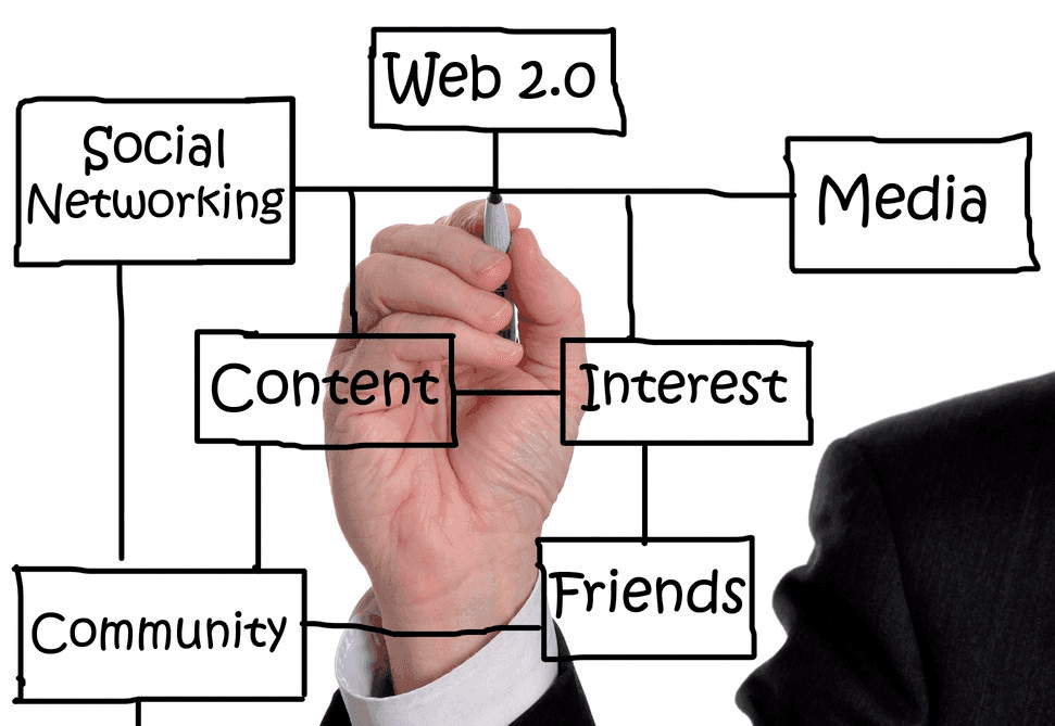 Article Thumbnail Image