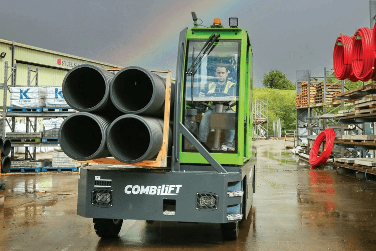 Article Thumbnail Image
