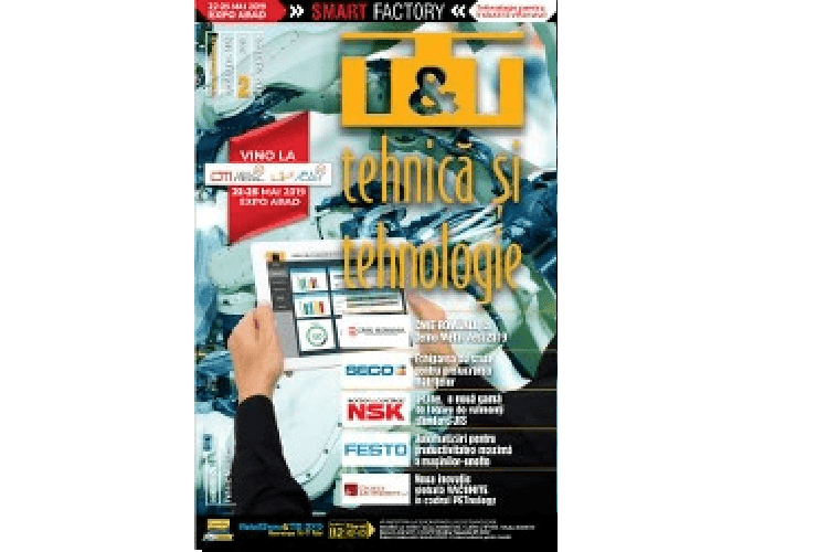 Article Thumbnail Image