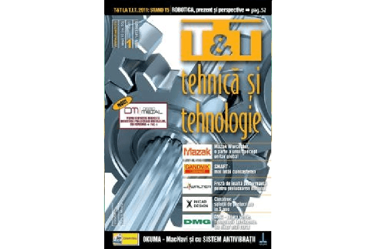 Article Thumbnail Image