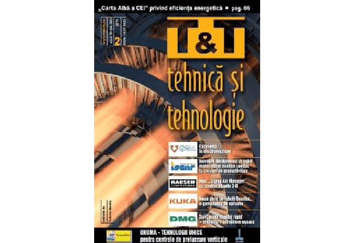 Article Thumbnail Image