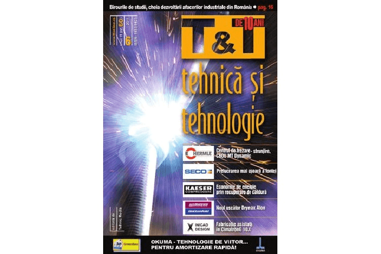 Article Thumbnail Image
