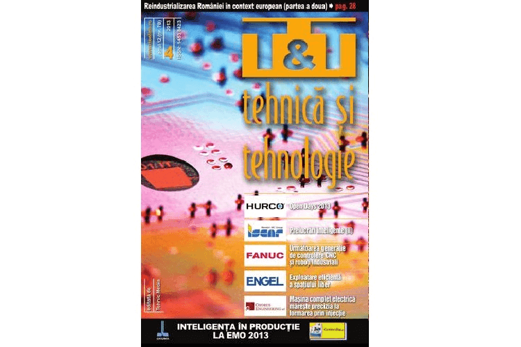Article Thumbnail Image