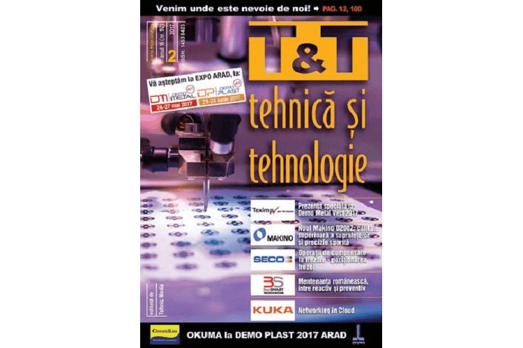 Article Thumbnail Image