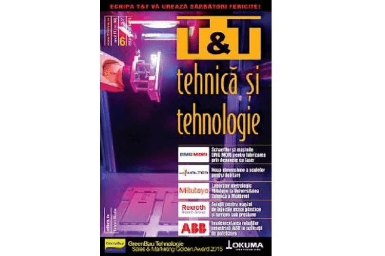 Article Thumbnail Image