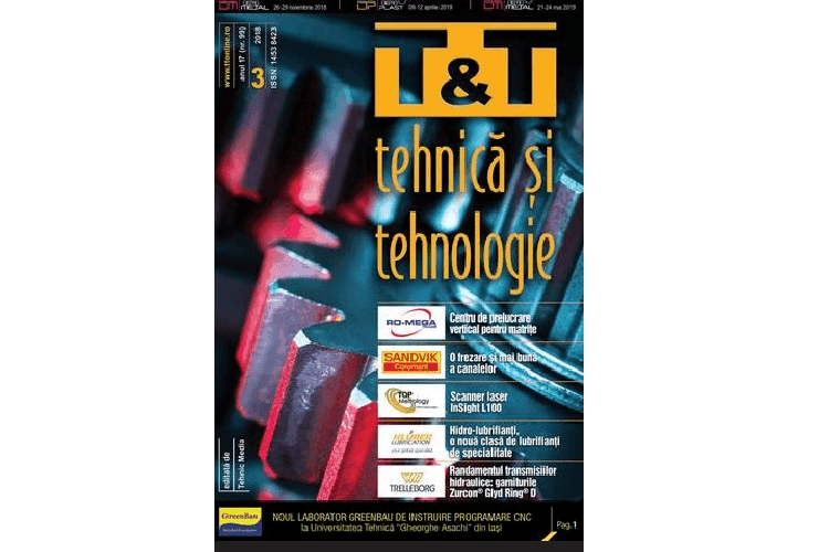 Article Thumbnail Image