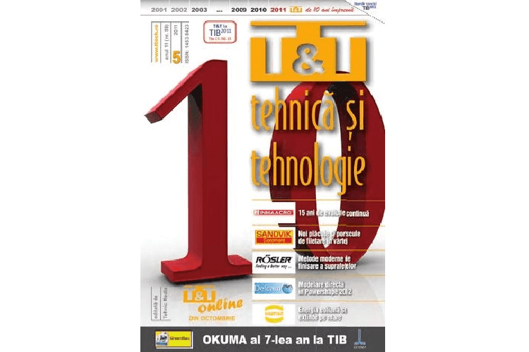 Article Thumbnail Image