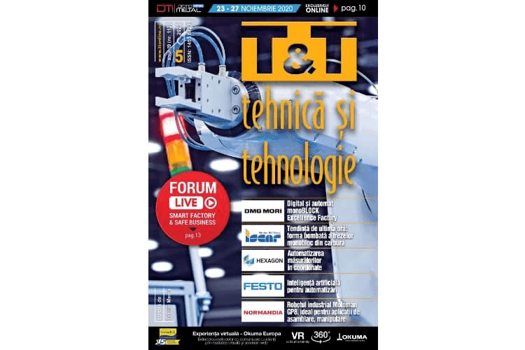 Article Thumbnail Image