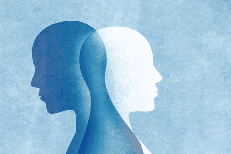 Article Thumbnail Image