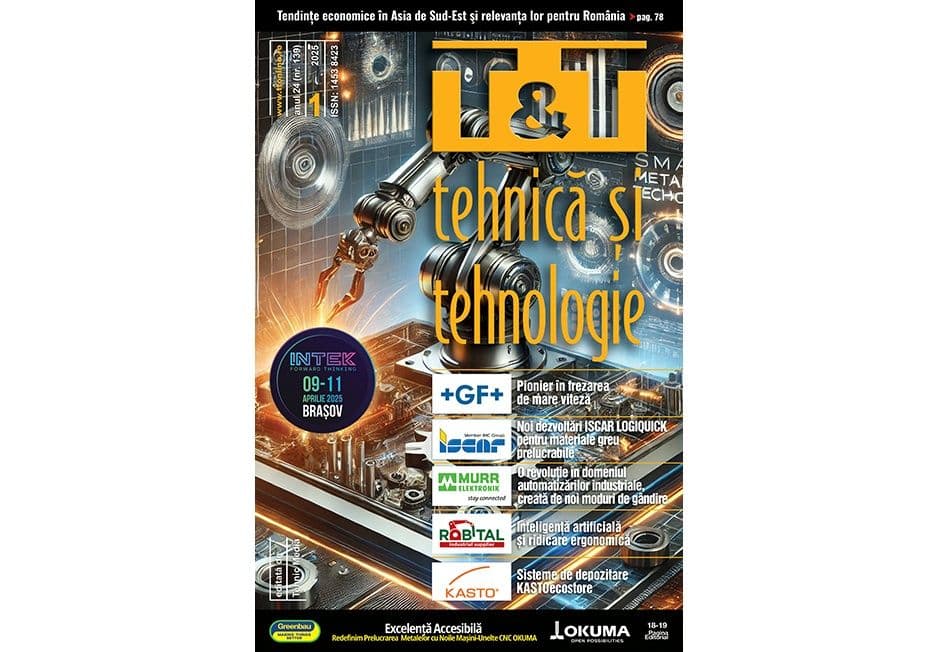 Article Thumbnail Image