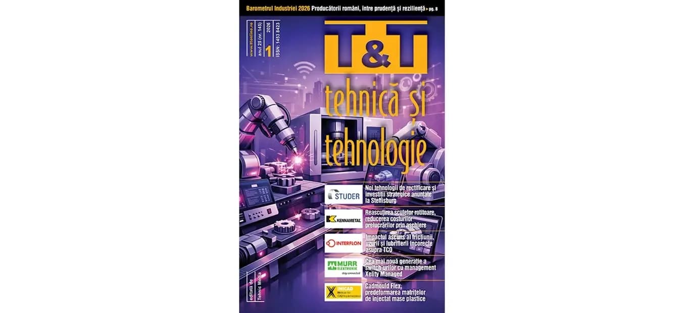 Article Thumbnail Image