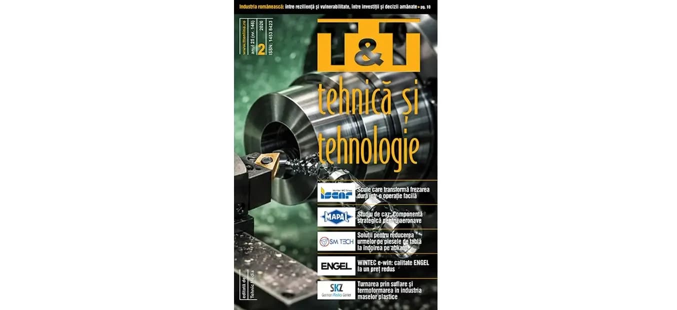 Article Thumbnail Image