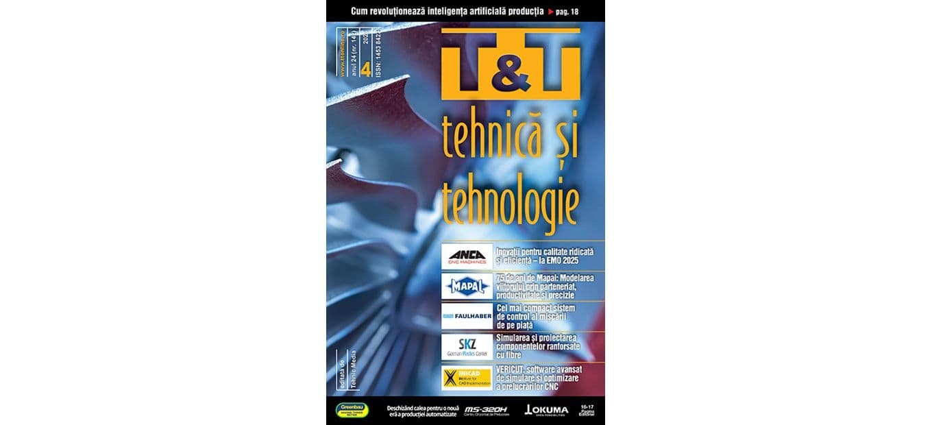 Article Thumbnail Image