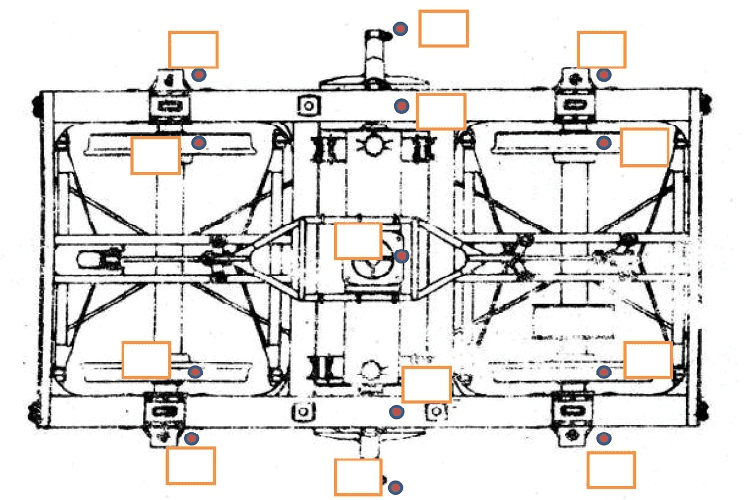 Article Thumbnail Image