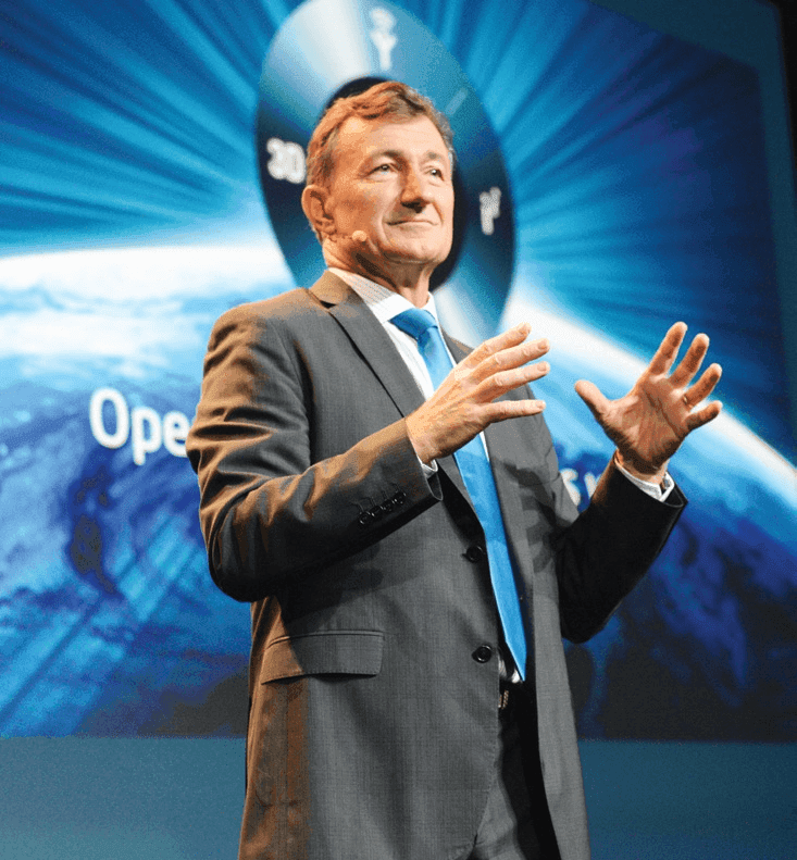 Article Thumbnail Image