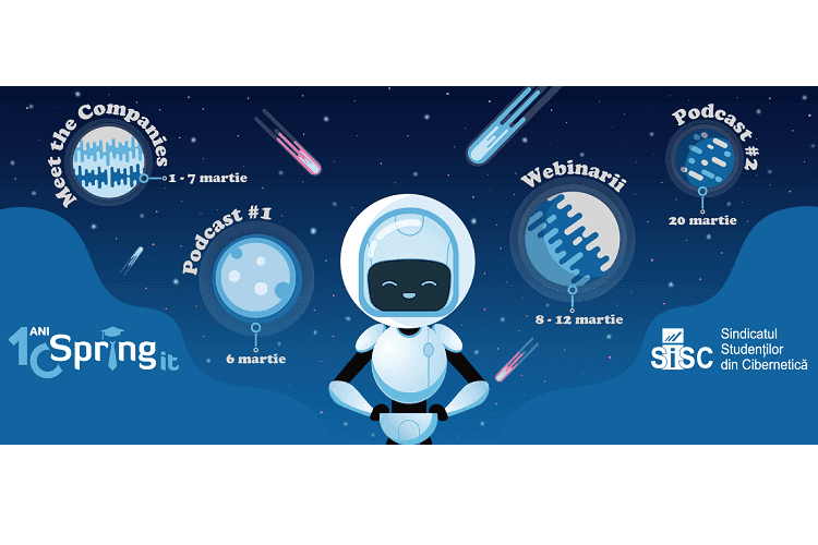 Article Thumbnail Image