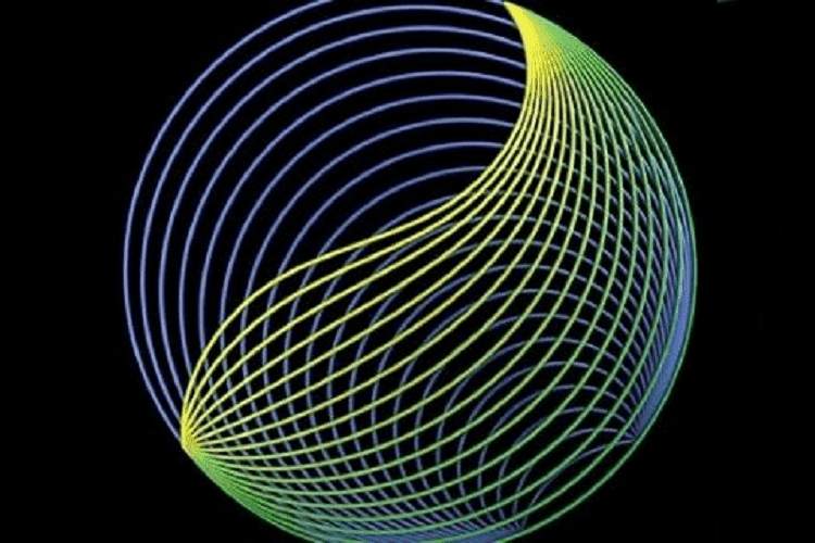 Article Thumbnail Image