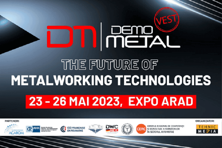Article Thumbnail Image
