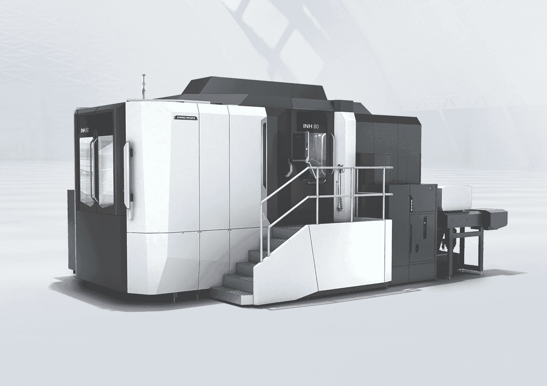 Article Thumbnail Image