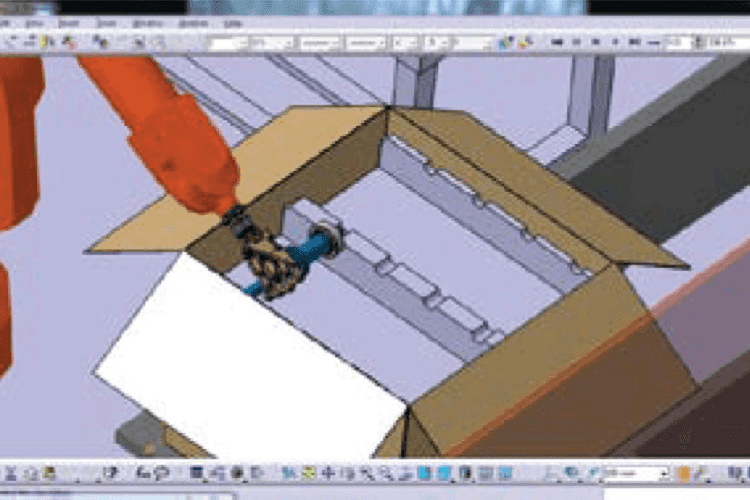 Article Thumbnail Image