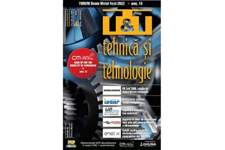 Article Thumbnail Image