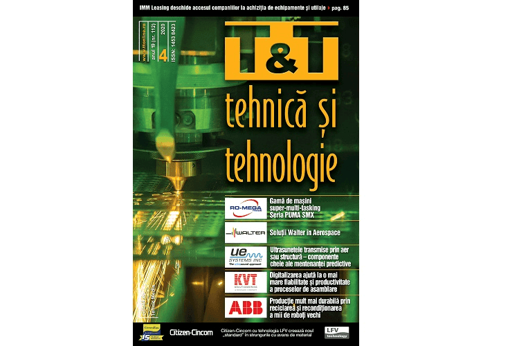 Article Thumbnail Image