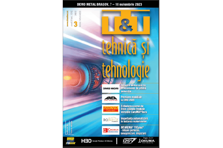 Article Thumbnail Image