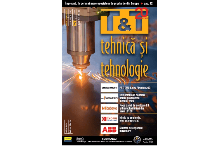 Article Thumbnail Image