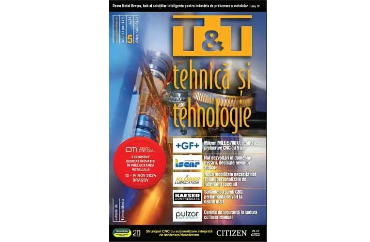 Article Thumbnail Image
