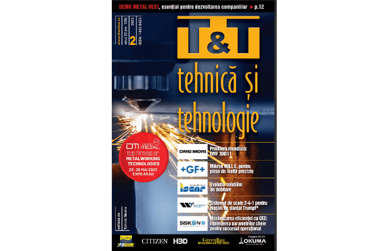 Article Thumbnail Image