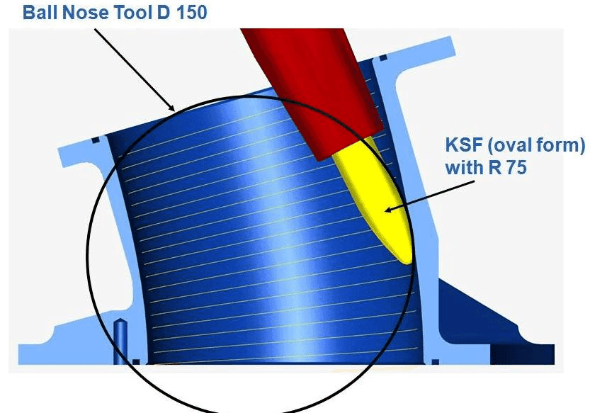 Article Thumbnail Image