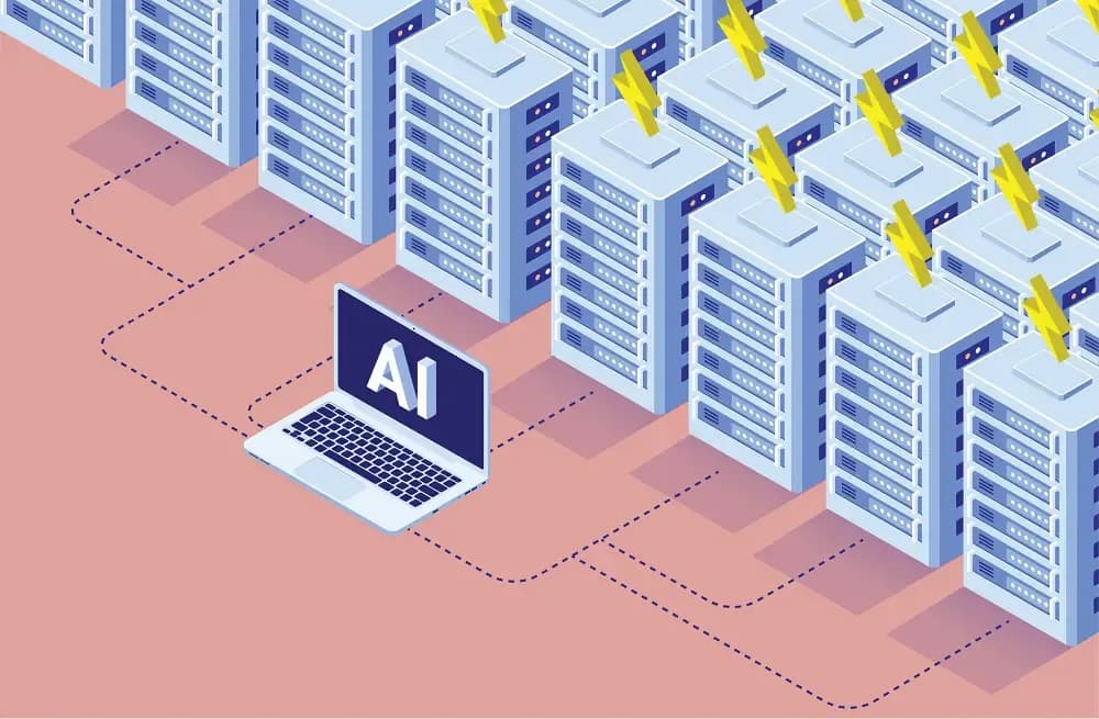 Article Thumbnail Image