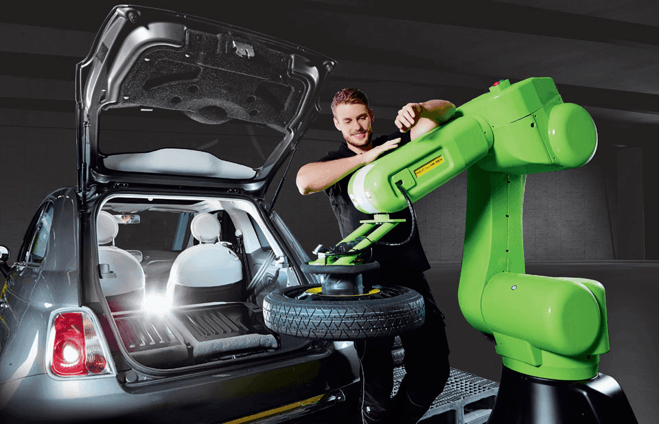 Article Thumbnail Image