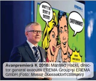 Article Thumbnail Image