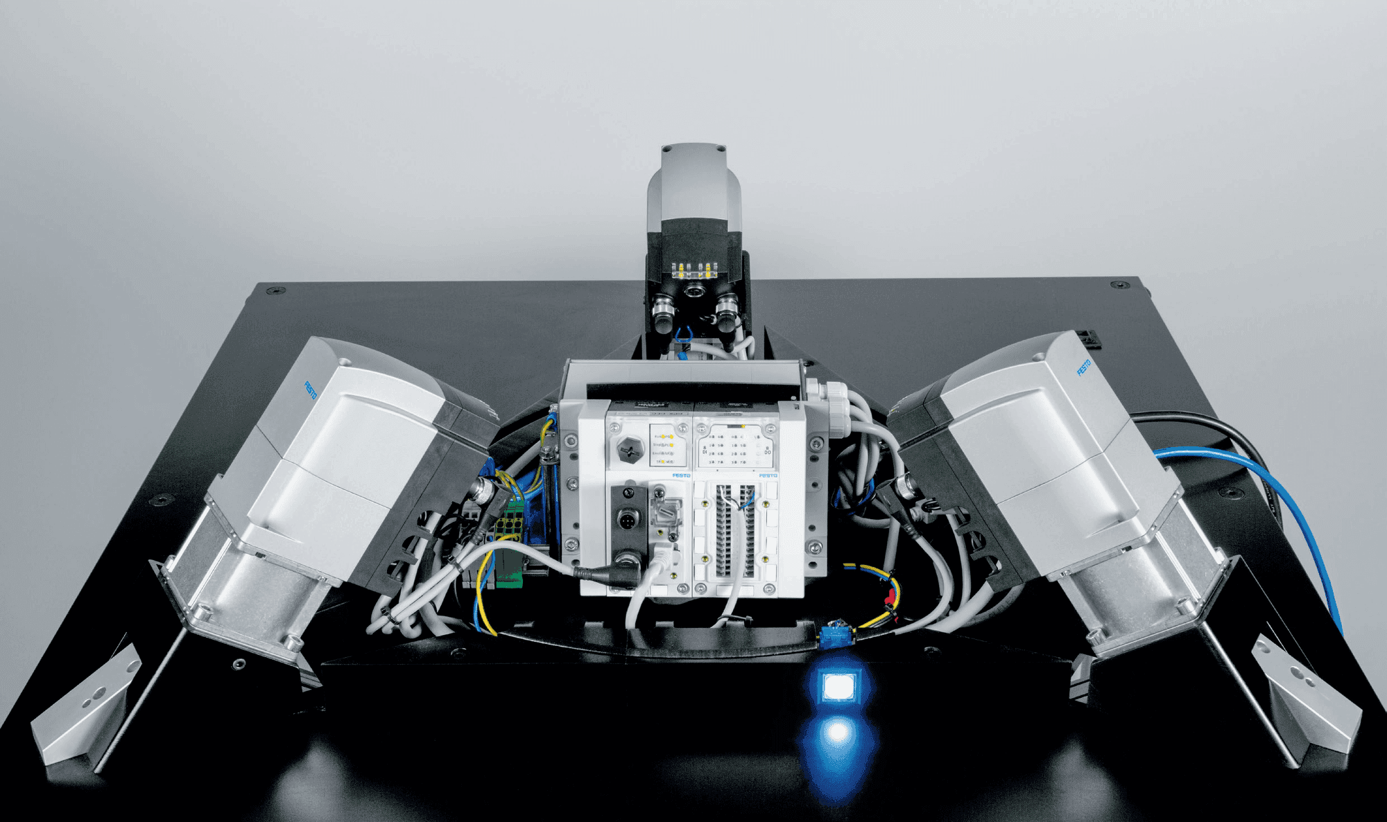 Article Thumbnail Image