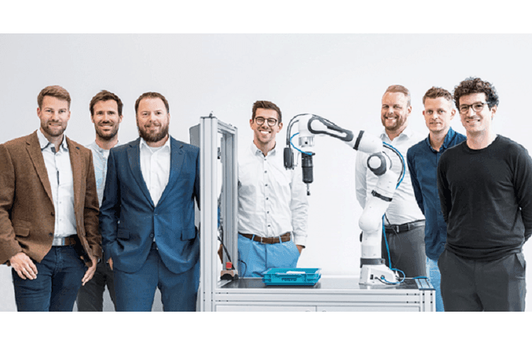 Article Thumbnail Image