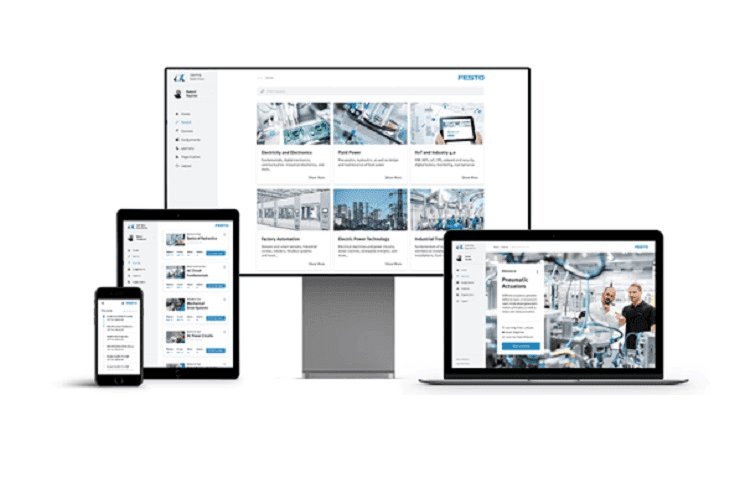 Article Thumbnail Image