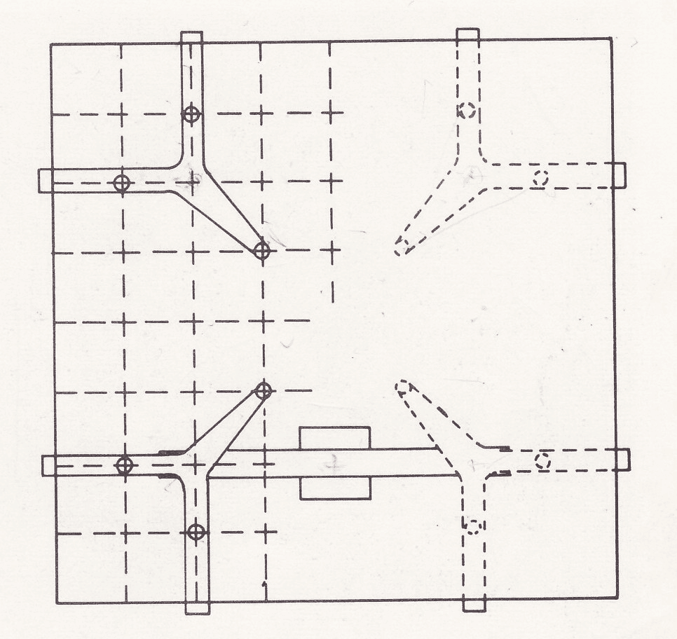 Article Thumbnail Image