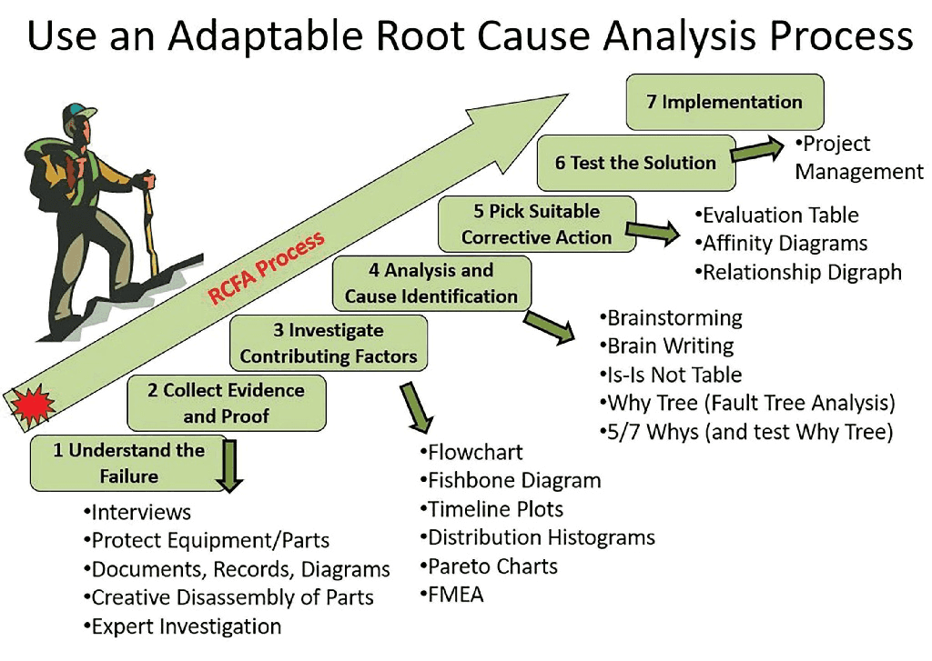 Article Thumbnail Image